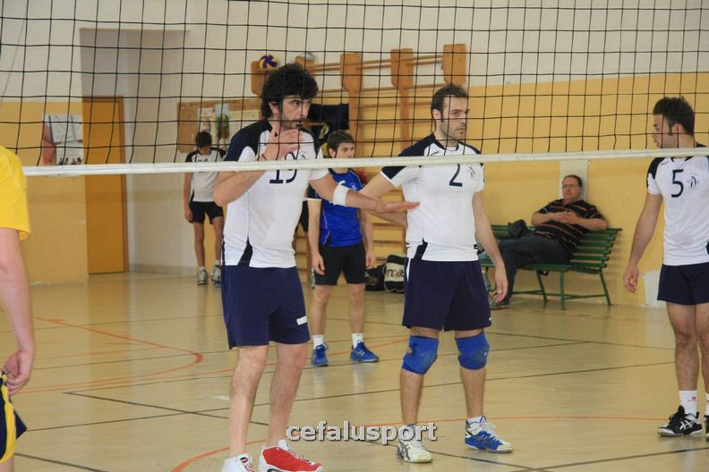110515 event 150_tn.jpg